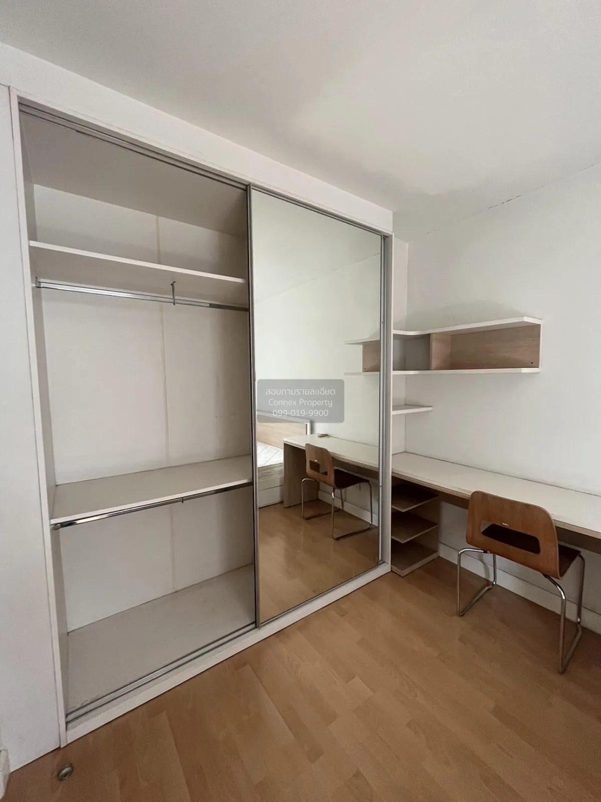 FOR RENT condo , My Condo Sukhumvit 52 , BTS-On Nut , Bang Chak ,