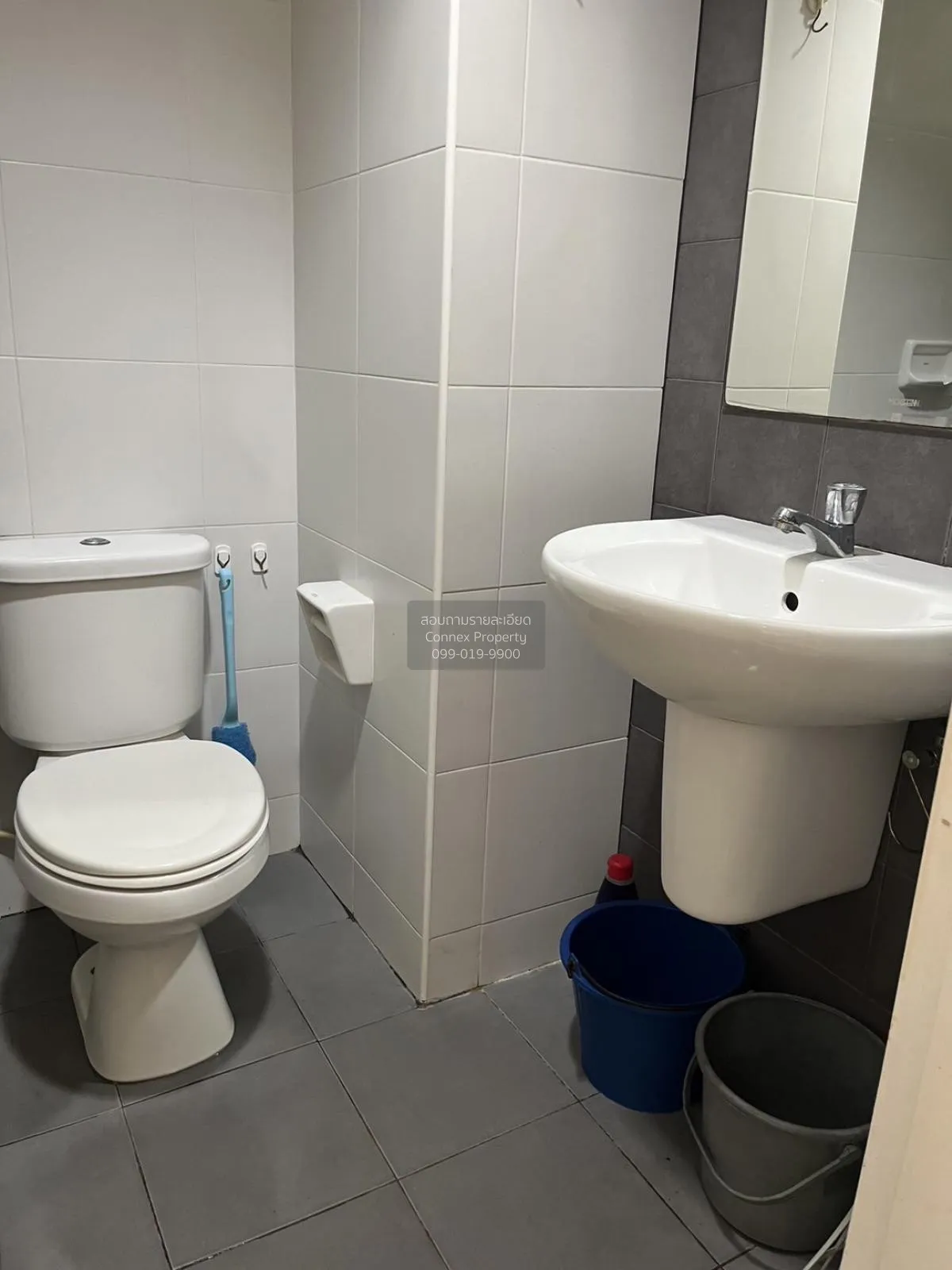 FOR RENT condo , My Condo Sukhumvit 52 , BTS-On Nut , Bang Chak ,