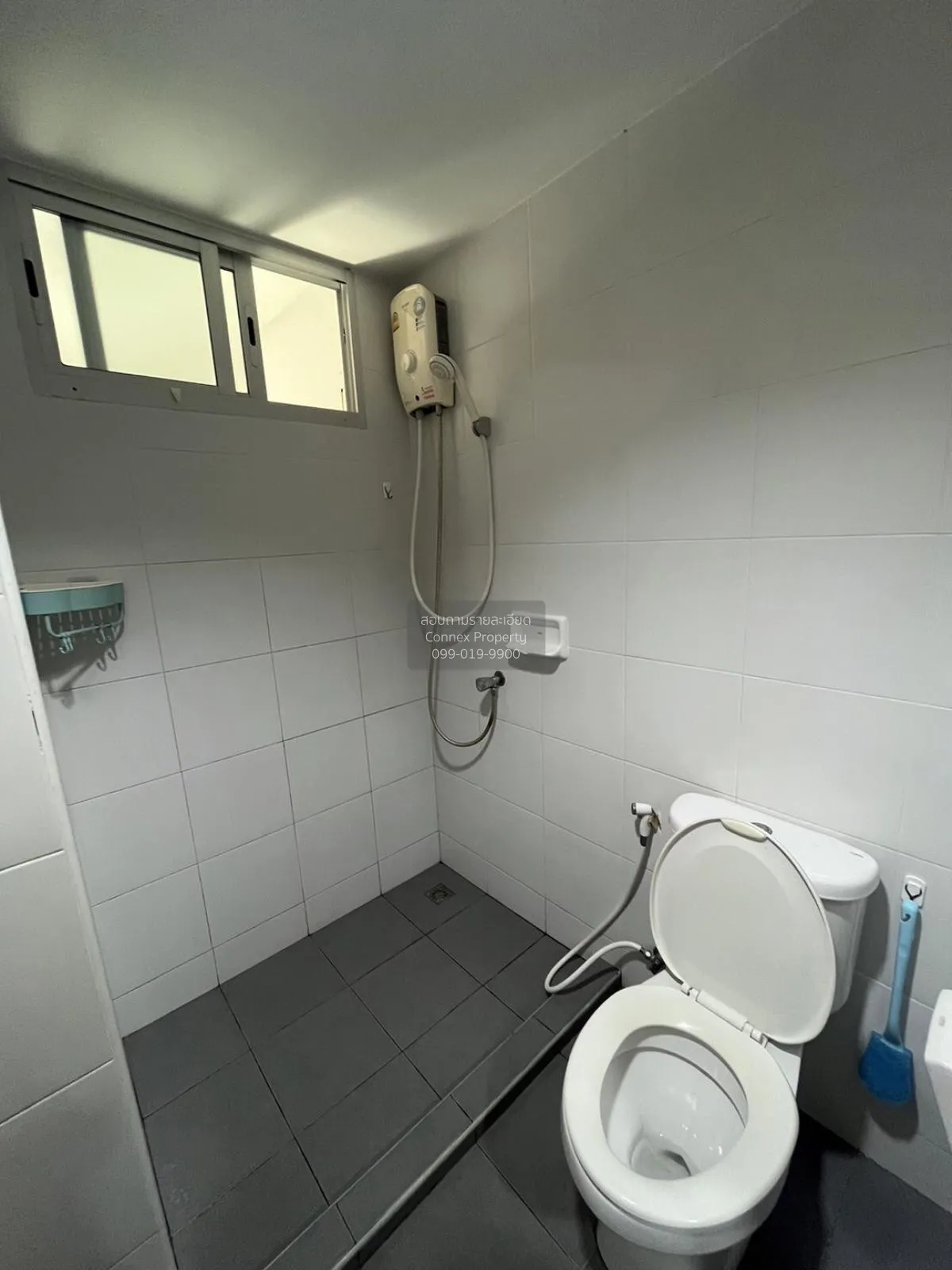 FOR RENT condo , My Condo Sukhumvit 52 , BTS-On Nut , Bang Chak ,