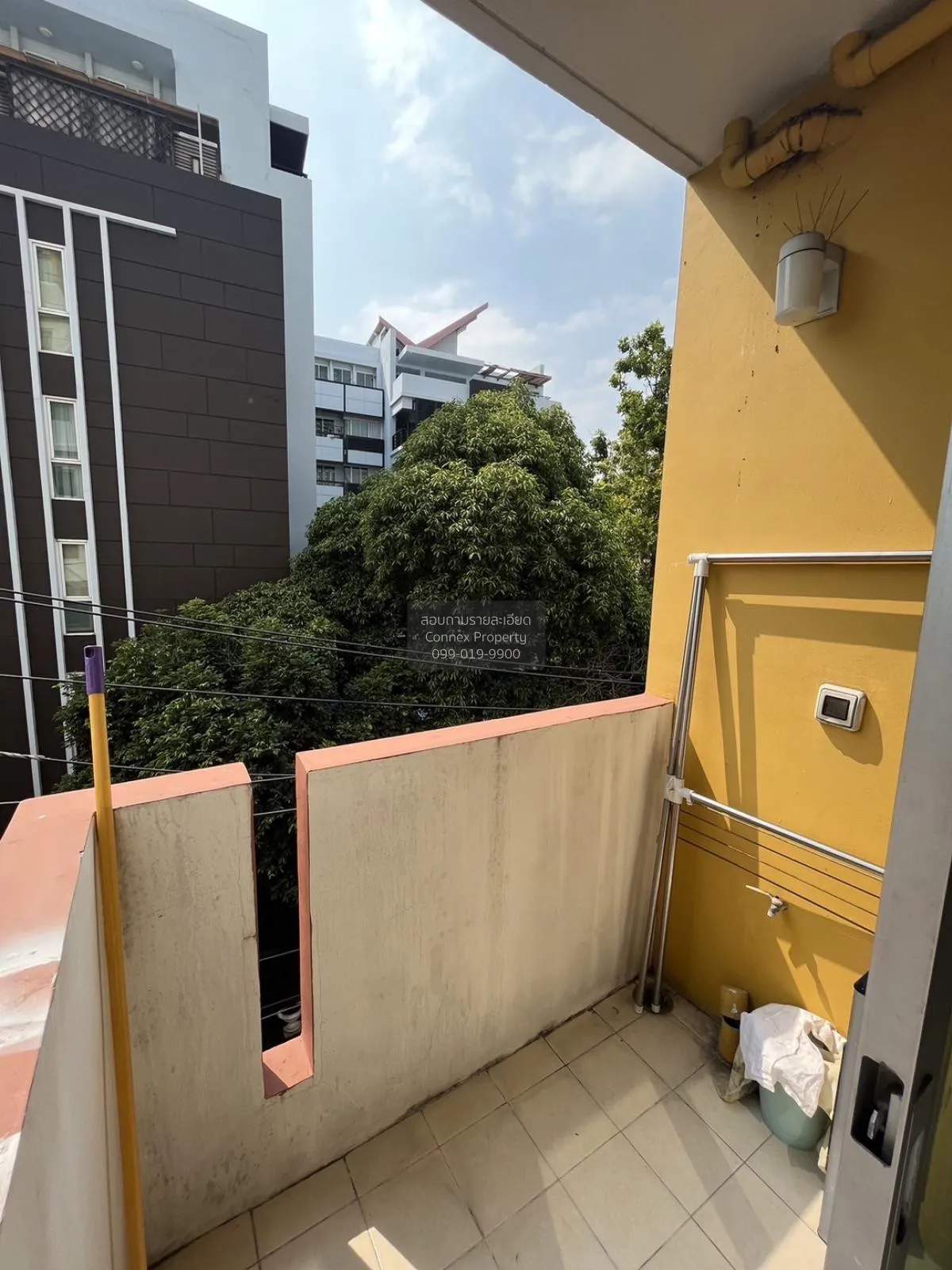 FOR RENT condo , My Condo Sukhumvit 52 , BTS-On Nut , Bang Chak ,