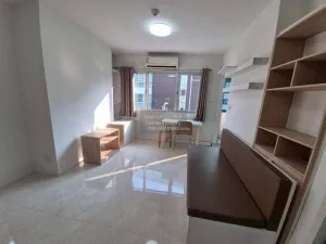 FOR RENT condo , My Condo Sukhumvit 52 , BTS-On Nut , Bang Chak , Phra Khanong , Bangkok , CX-14312