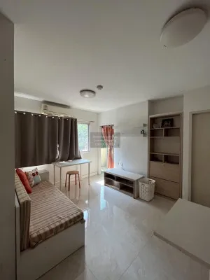 FOR RENT condo , My Condo Sukhumvit 52 , BTS-On Nut , Bang Chak , Phra Khanong , Bangkok , CX-14312