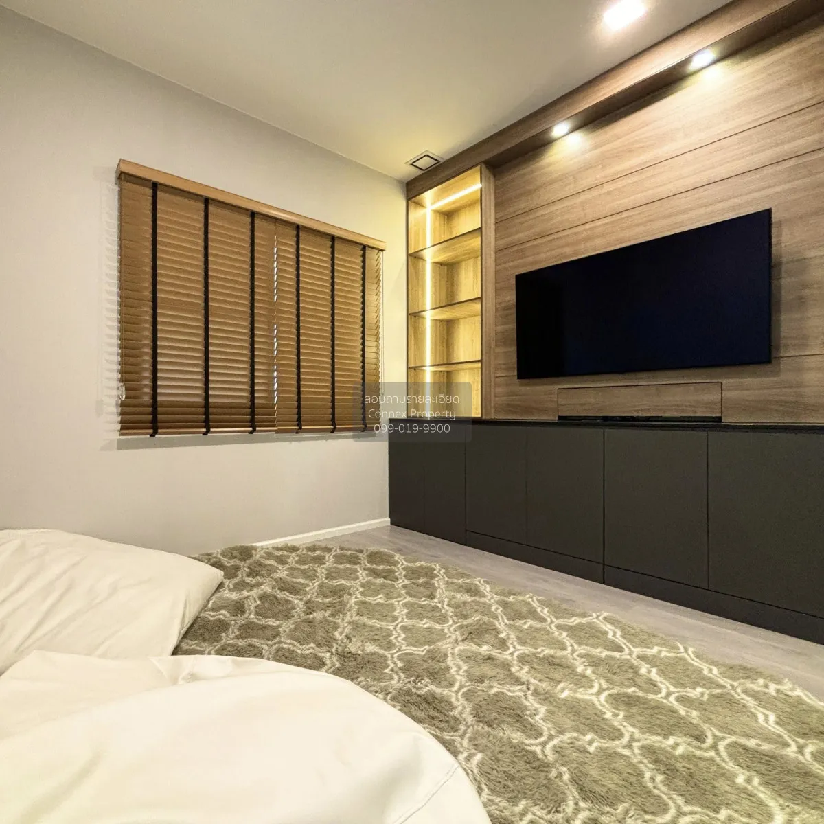 ขายบ้าน  มัณฑนา บางนา-วงแหวน ดอกไม้ เขต ประเวศ กรุงเทพ CX-143121