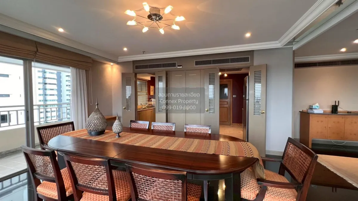 เช่าคอนโด  สาธร พาร์ค เพลซ ชั้นสูง MRT-สีลม ทุ่งมหาเมฆ เขต สาทร ก