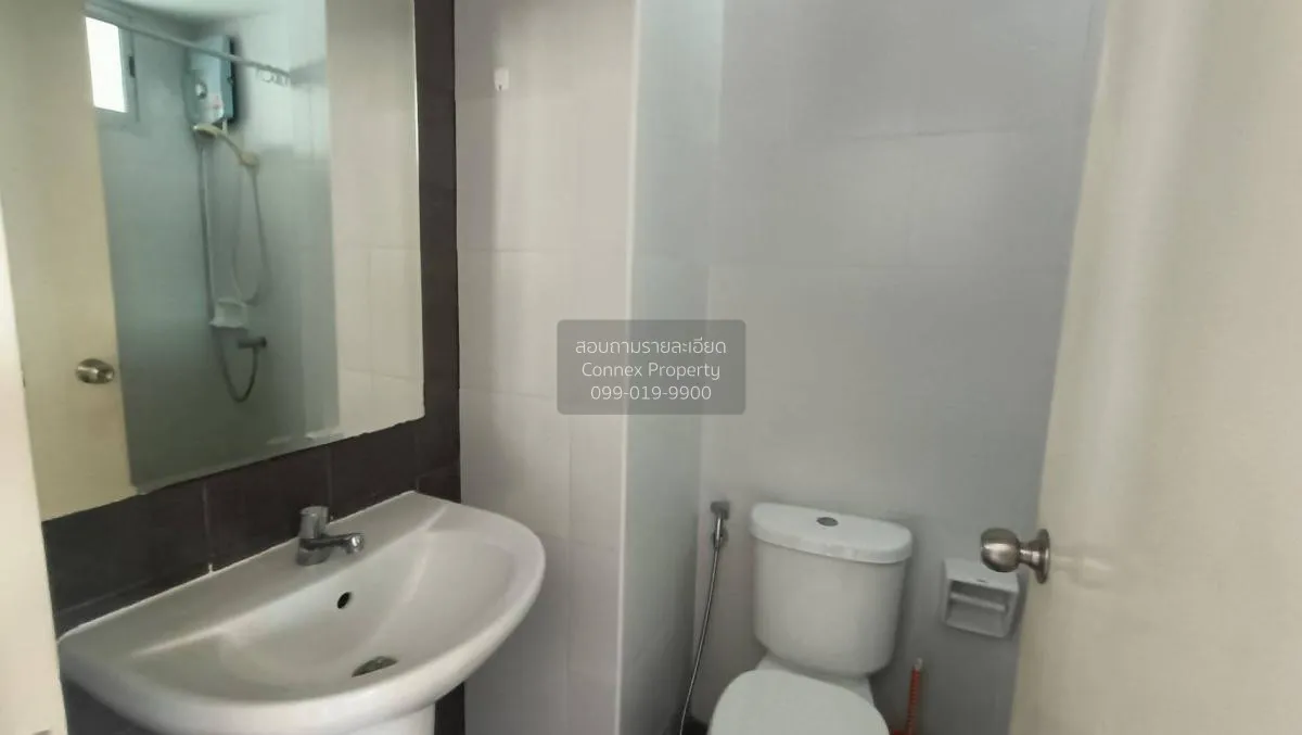 FOR RENT condo , My Condo Sukhumvit 52 , BTS-On Nut , Bang Chak ,