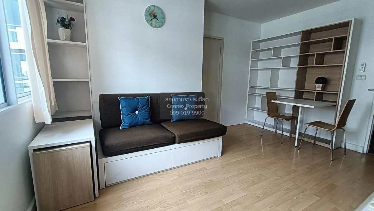 FOR RENT condo , My Condo Sukhumvit 52 , BTS-On Nut , Bang Chak , 2