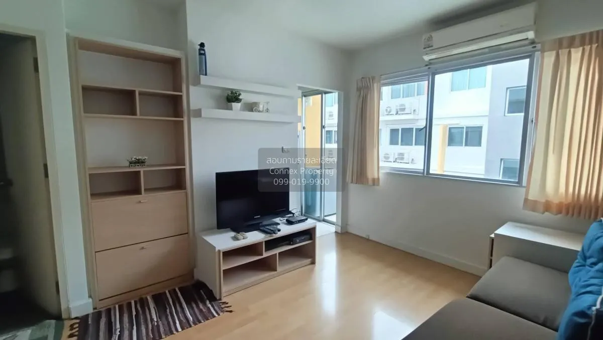 FOR RENT condo , My Condo Sukhumvit 52 , BTS-On Nut , Bang Chak , 3