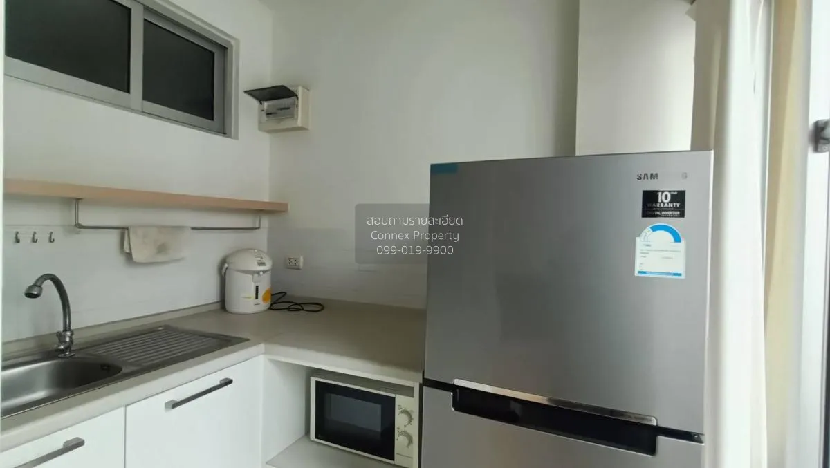 FOR RENT condo , My Condo Sukhumvit 52 , BTS-On Nut , Bang Chak ,