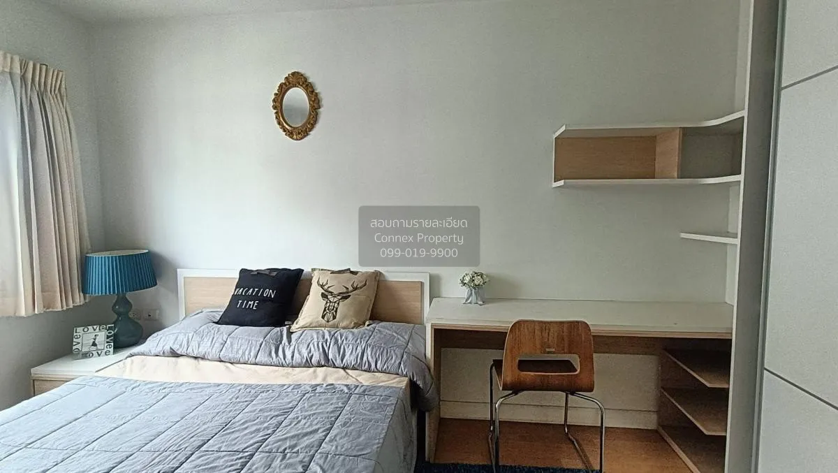 FOR RENT condo , My Condo Sukhumvit 52 , BTS-On Nut , Bang Chak ,