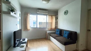 FOR RENT condo , My Condo Sukhumvit 52 , BTS-On Nut , Bang Chak , Phra Khanong , Bangkok , CX-14313