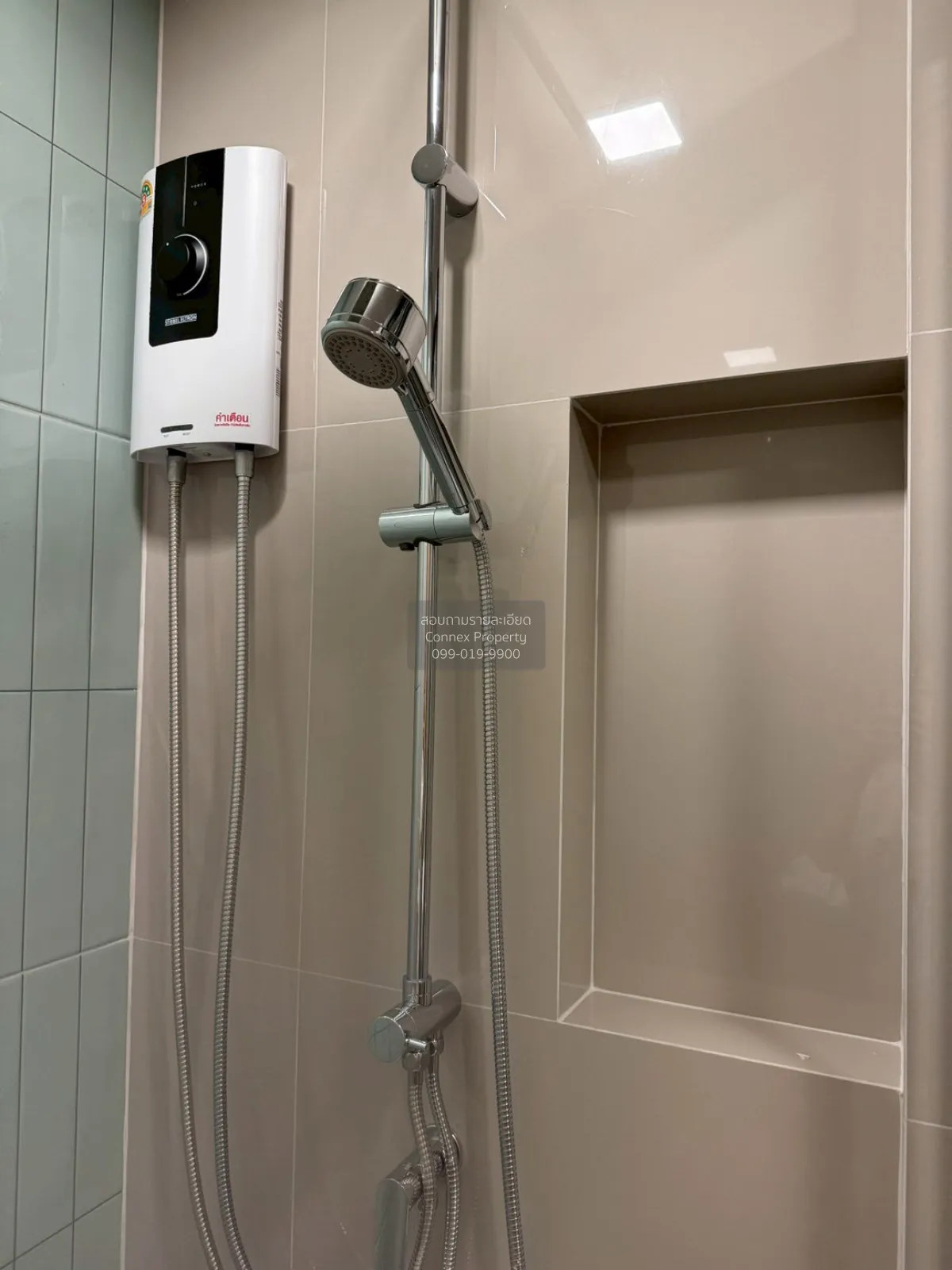 For Rent Condo , FLO By Sansiri , Khlong San , Khlong San , Bangk