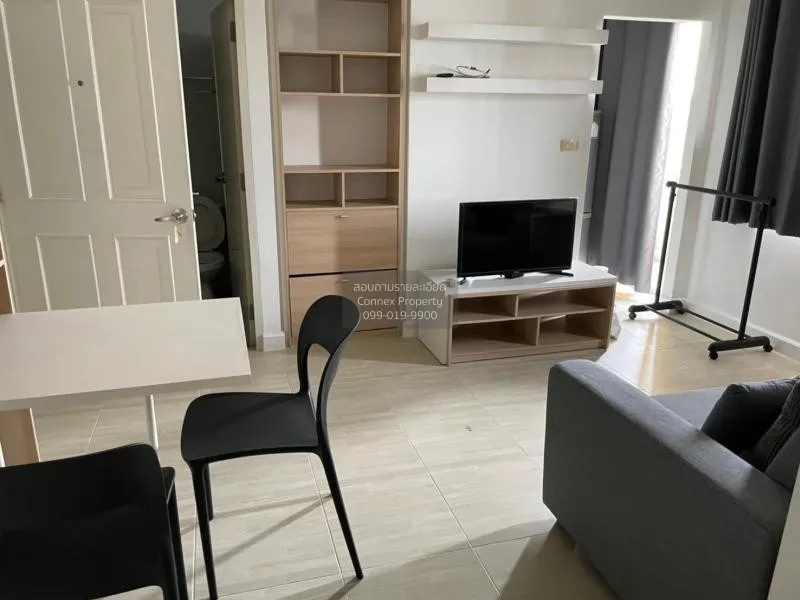FOR RENT condo , My Condo Sukhumvit 52 , BTS-On Nut , Bang Chak , 1