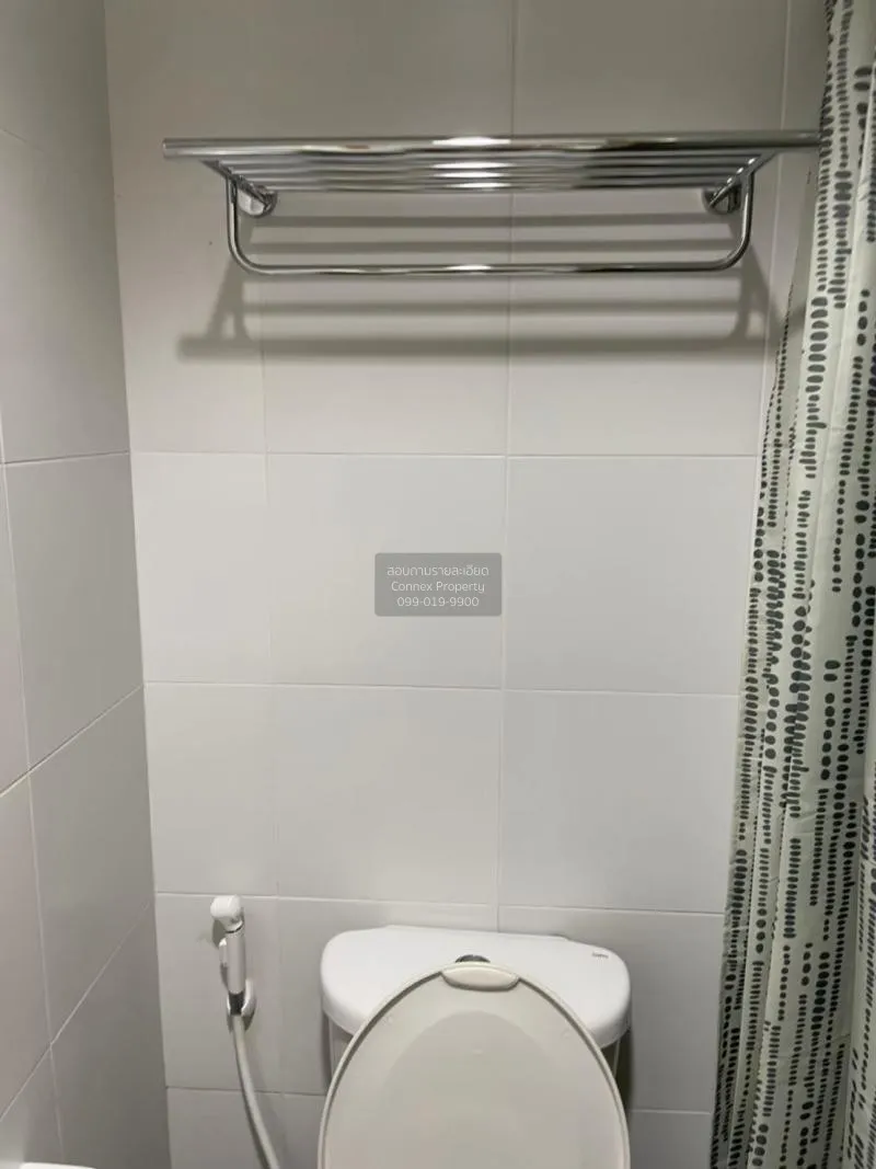 FOR RENT condo , My Condo Sukhumvit 52 , BTS-On Nut , Bang Chak ,