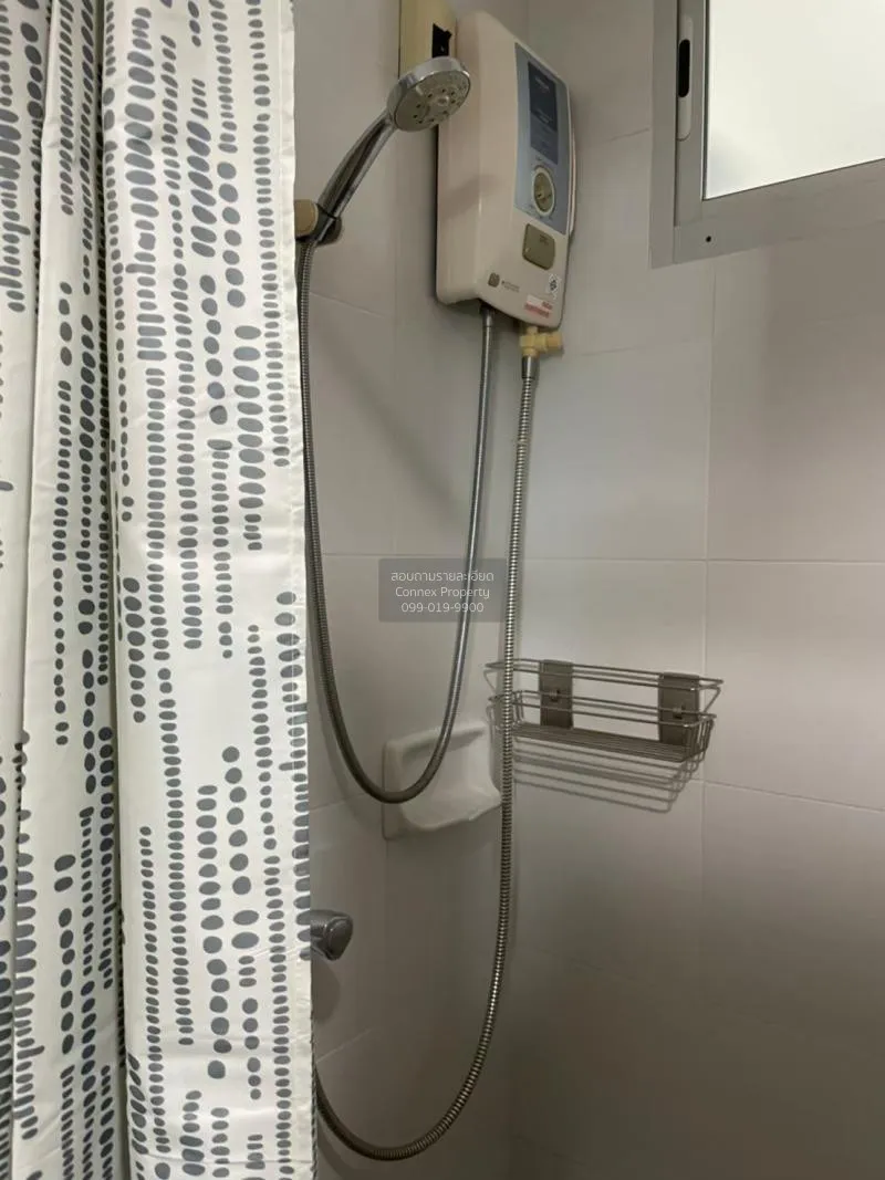 FOR RENT condo , My Condo Sukhumvit 52 , BTS-On Nut , Bang Chak ,