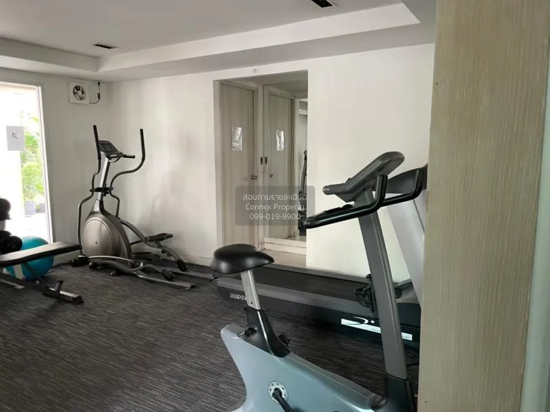 FOR RENT condo , My Condo Sukhumvit 52 , BTS-On Nut , Bang Chak ,