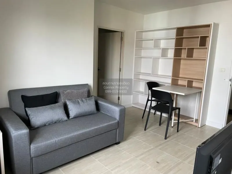 FOR RENT condo , My Condo Sukhumvit 52 , BTS-On Nut , Bang Chak , 2
