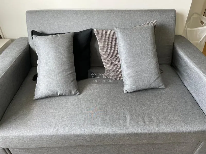 FOR RENT condo , My Condo Sukhumvit 52 , BTS-On Nut , Bang Chak , 3