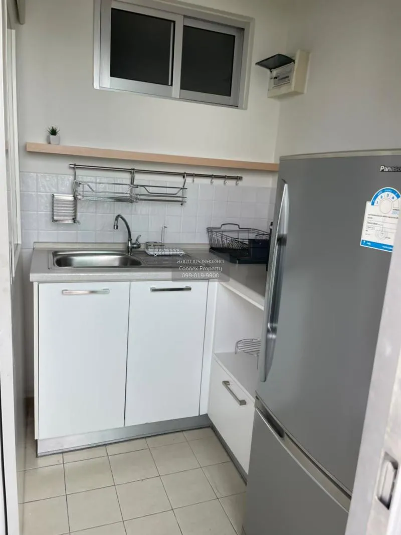 FOR RENT condo , My Condo Sukhumvit 52 , BTS-On Nut , Bang Chak ,