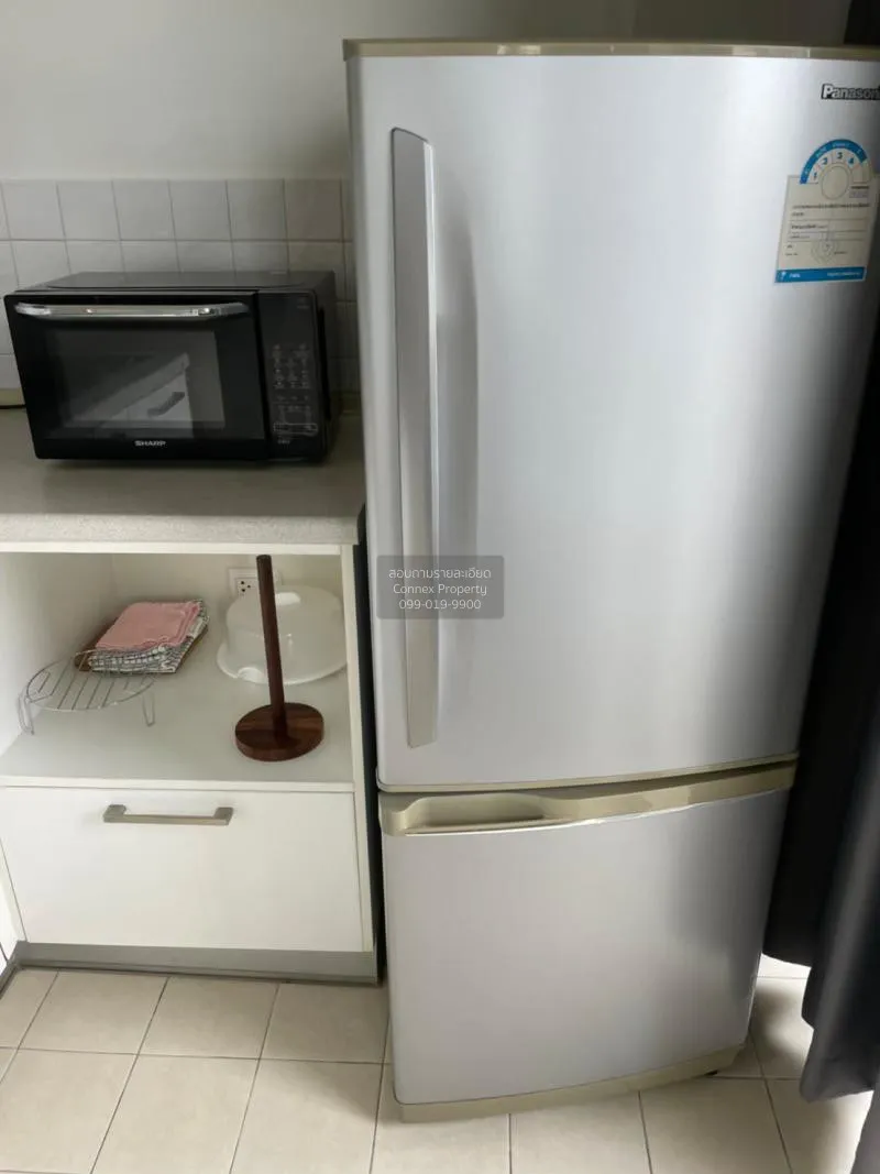 FOR RENT condo , My Condo Sukhumvit 52 , BTS-On Nut , Bang Chak ,