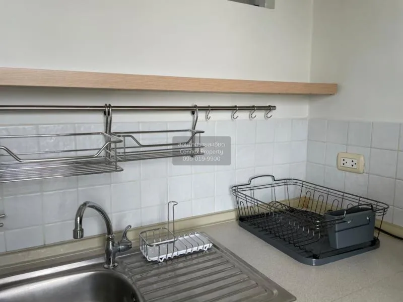 FOR RENT condo , My Condo Sukhumvit 52 , BTS-On Nut , Bang Chak ,