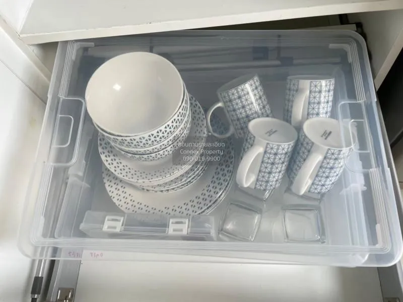 FOR RENT condo , My Condo Sukhumvit 52 , BTS-On Nut , Bang Chak ,