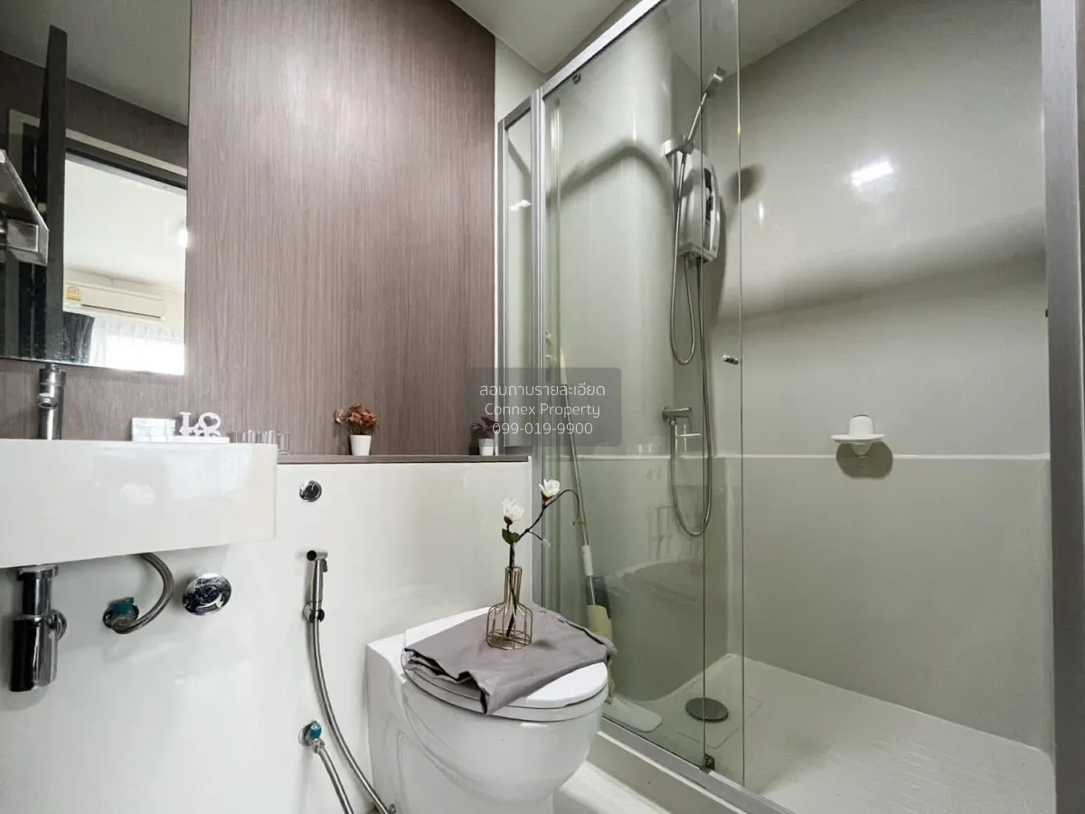 For Sale Condo , Ease Rama 2 , Samae Dam , Bang Khun Thian , Bang