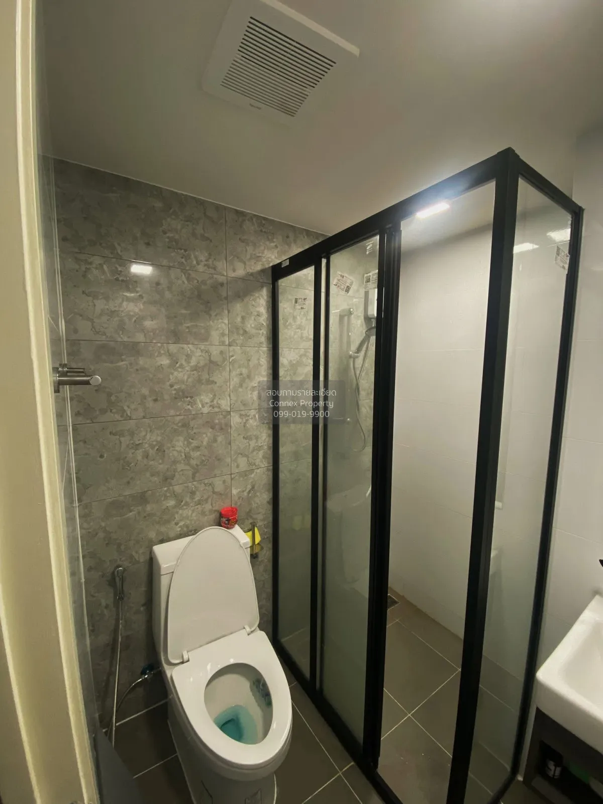 เช่าคอนโด  แอทโมซ ทรอปิคานา บางนา วิวสวย บางนา เขต บางนา กรุงเทพ  4