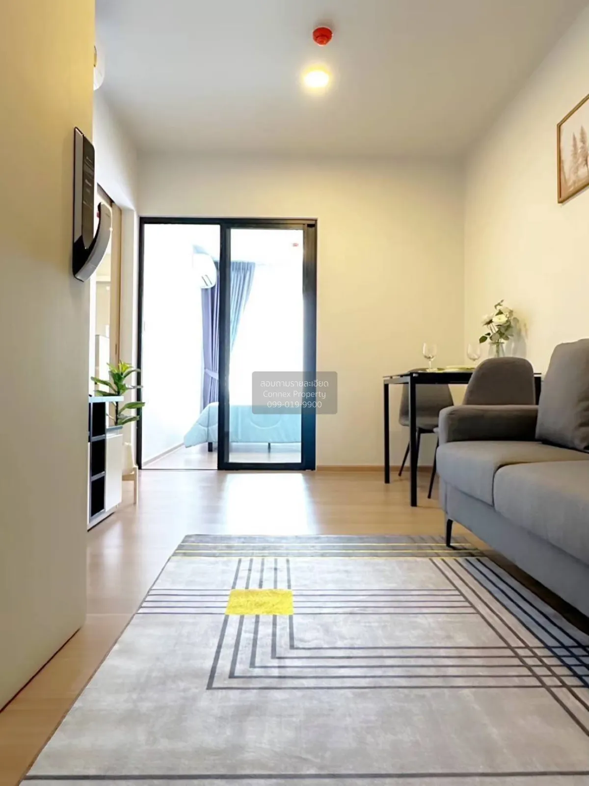 For Sale Condo , Chewathai Pinklao , MRT-Bang Yi Khon , Bang Yi K 2