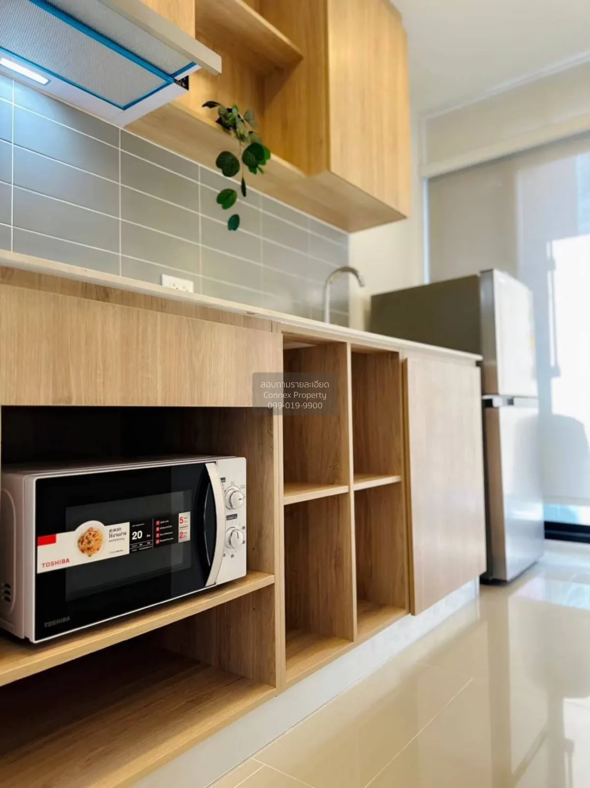 ขายคอนโด  ชีวาทัย ปิ่นเกล้า MRT-บางยี่ขัน บางยี่ขัน เขต บางพลัด ก