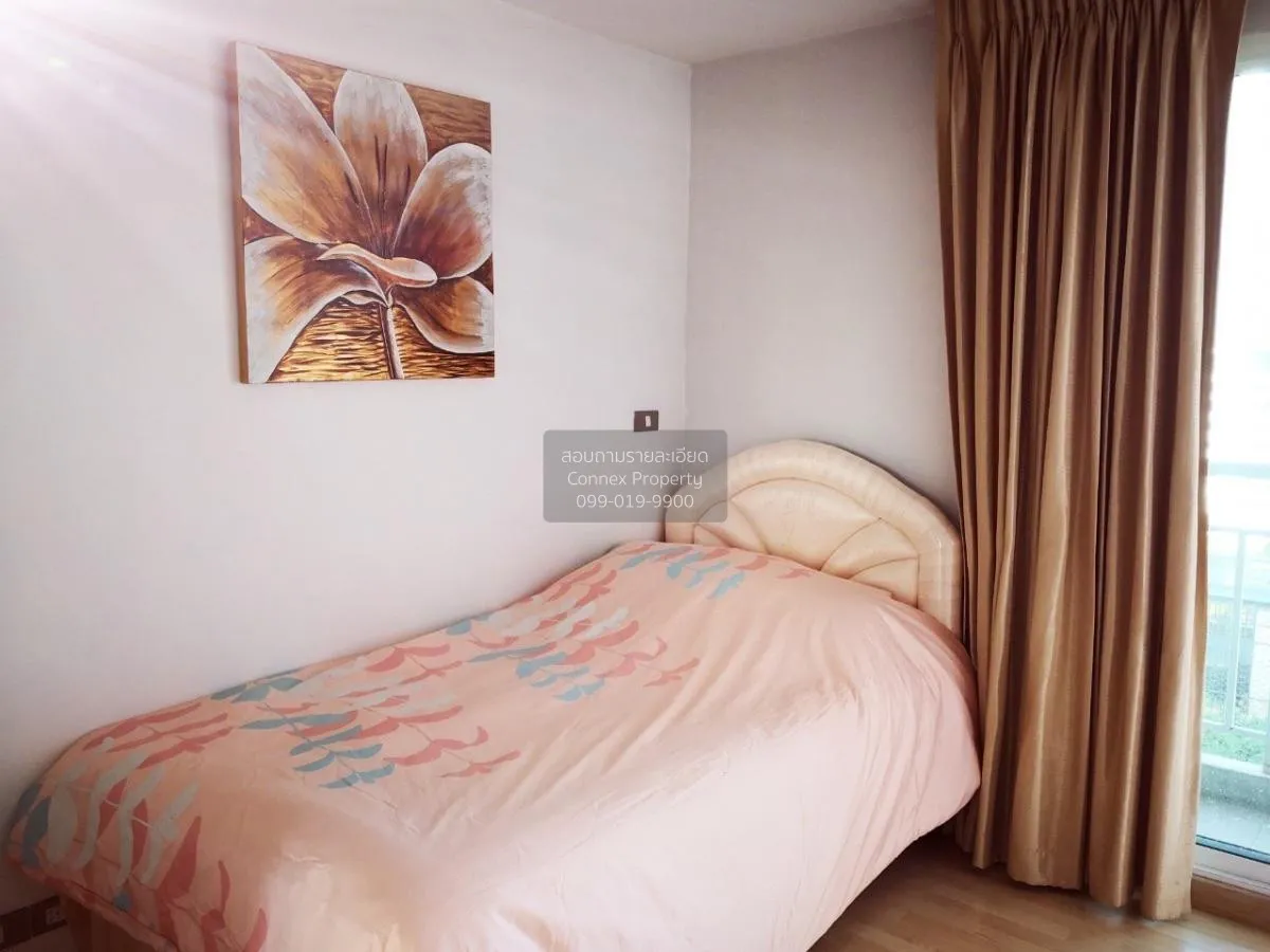 ขายคอนโด  59 เฮริเทจ BTS-ทองหล่อ คลองตันเหนือ เขต วัฒนา กรุงเทพ C