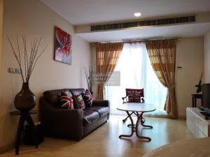 FOR SALE condo , 59 Heritage , BTS-Thong Lo , Khlong Tan Nuea , Watthana , Bangkok , CX-143155
