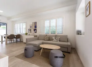 เช่าทาวน์เฮ้าส์/ทาวน์โฮม  อินดี้ 5 บางนา กม.7 บางแก้ว บางพลี สมุทรปราการ CX-143157