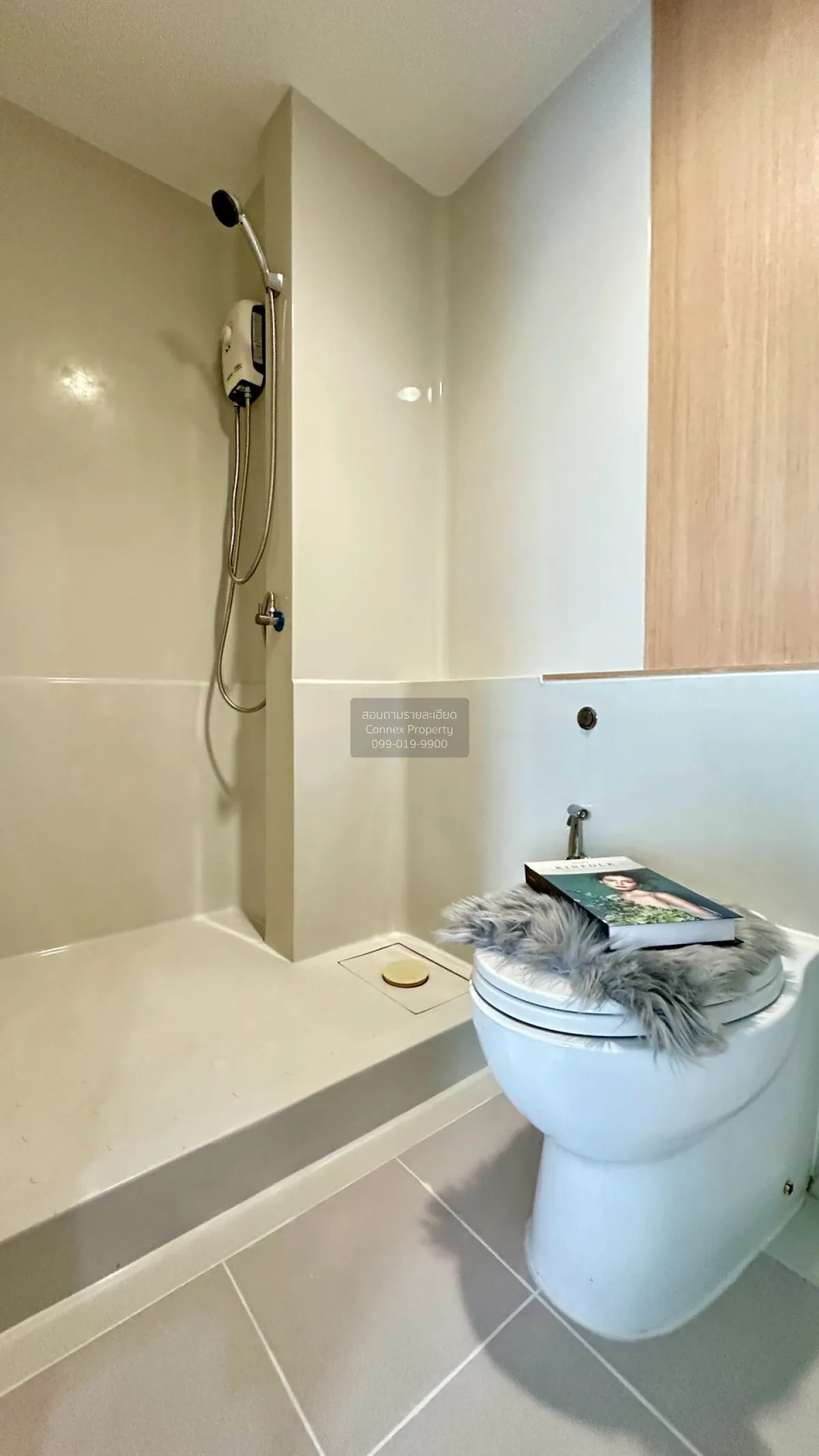 For Sale Condo , Aspire Ratchada - Wongsawang , MRT-Wong Sawang ,