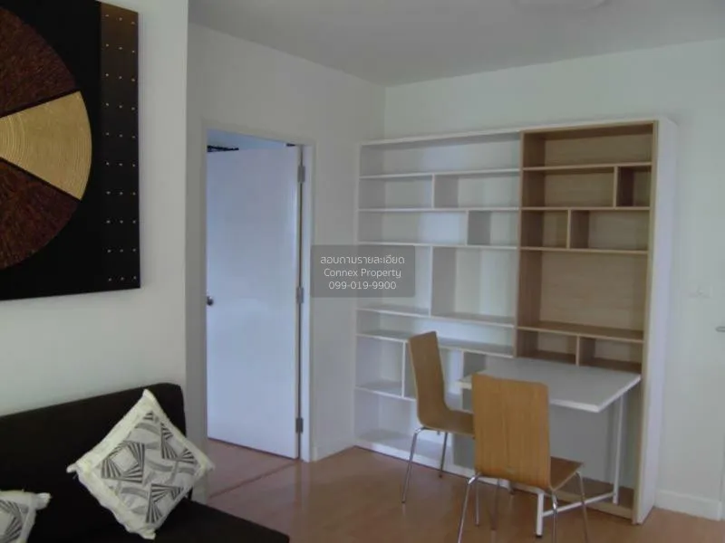 เช่าคอนโด  มาย คอนโด สุขุมวิท 52 ห้องมุม BTS-อ่อนนุช บางจาก เขต พ 2