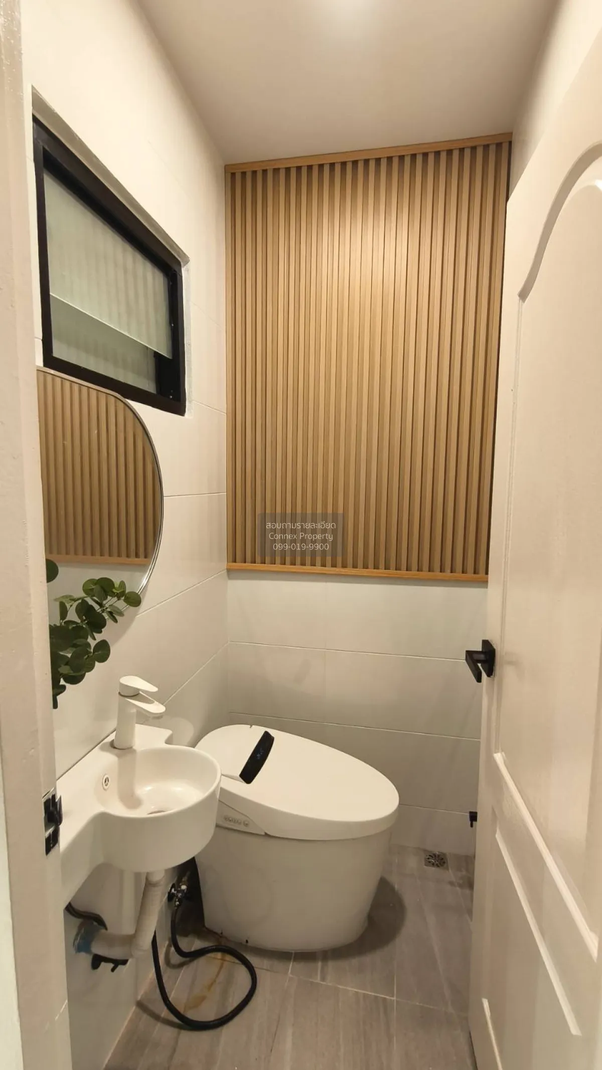 ขายบ้านทาวน์โฮม ลาดพร้าว 93 ห้องมุม ลาดพร้าว เขต ลาดพร้าว กรุงเทพ