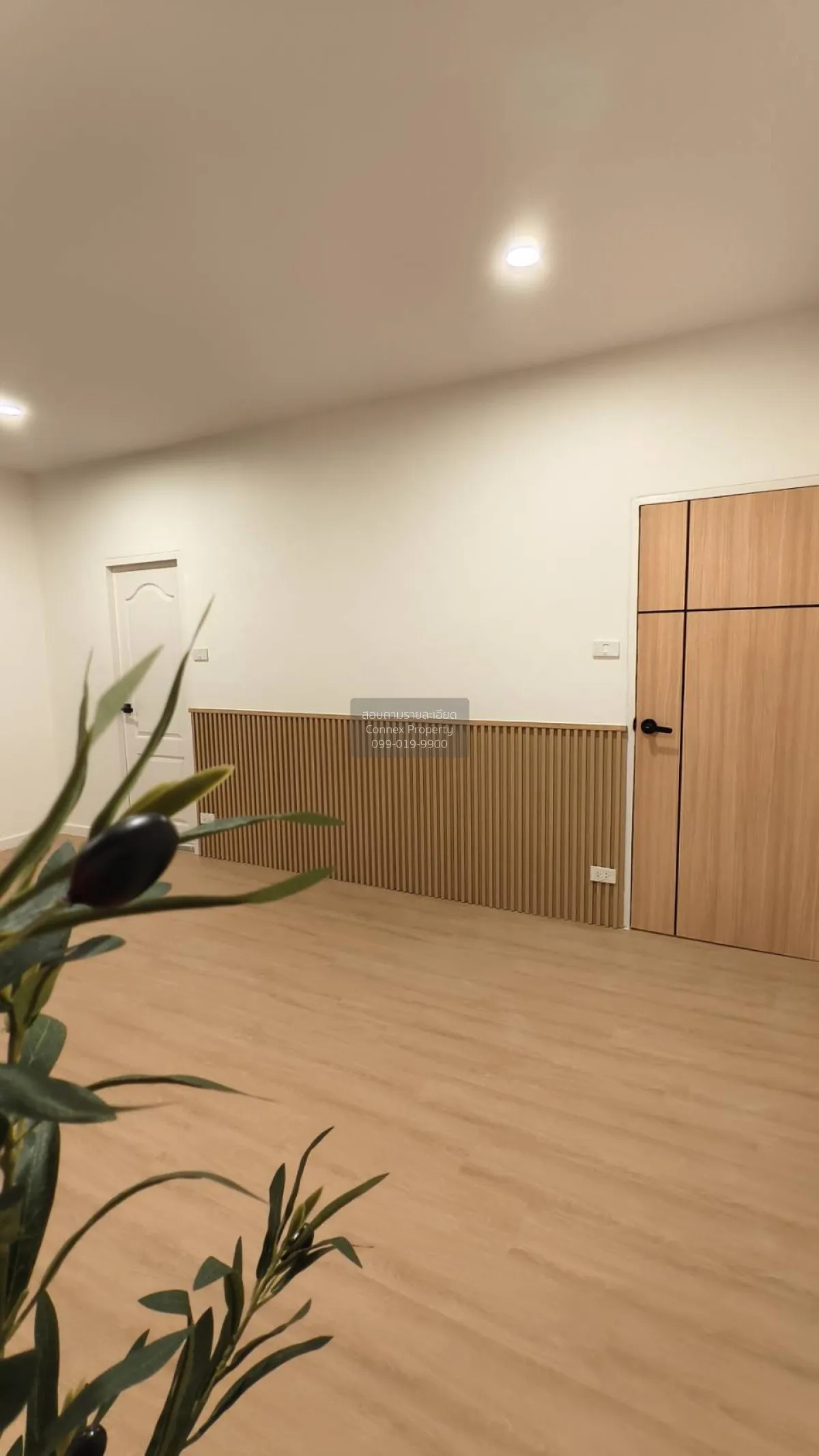 ขายบ้านทาวน์โฮม ลาดพร้าว 93 ห้องมุม ลาดพร้าว เขต ลาดพร้าว กรุงเทพ