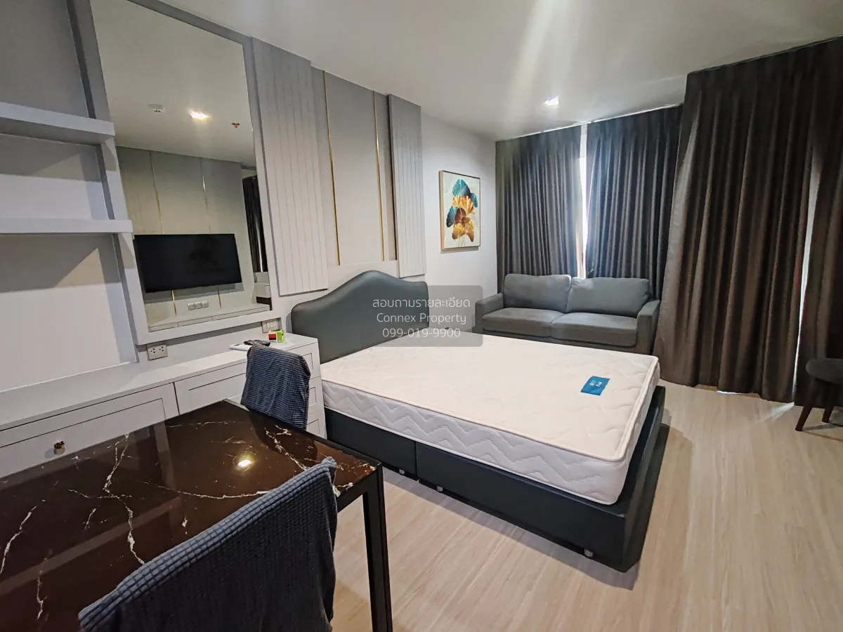 เช่าคอนโด  ไลฟ์ ลาดพร้าว BTS-ห้าแยกลาดพร้าว จอมพล  เขต จตุจักร กร 2