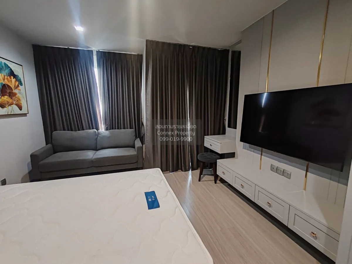 เช่าคอนโด  ไลฟ์ ลาดพร้าว BTS-ห้าแยกลาดพร้าว จอมพล  เขต จตุจักร กร 3