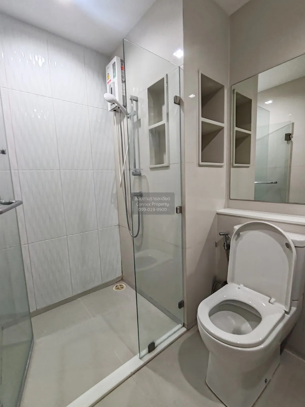 เช่าคอนโด  ไลฟ์ ลาดพร้าว BTS-ห้าแยกลาดพร้าว จอมพล  เขต จตุจักร กร