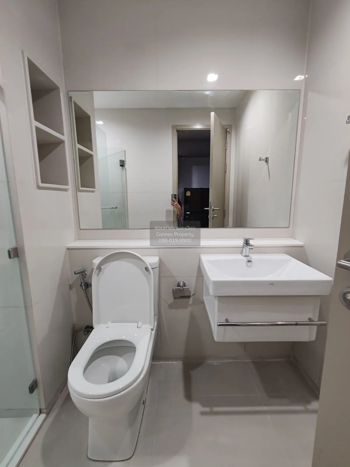 เช่าคอนโด  ไลฟ์ ลาดพร้าว BTS-ห้าแยกลาดพร้าว จอมพล  เขต จตุจักร กร