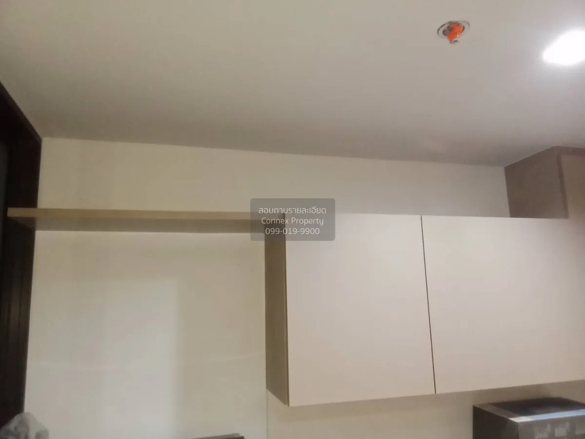 เช่าคอนโด  ไลฟ์ ลาดพร้าว BTS-ห้าแยกลาดพร้าว จอมพล  เขต จตุจักร กร