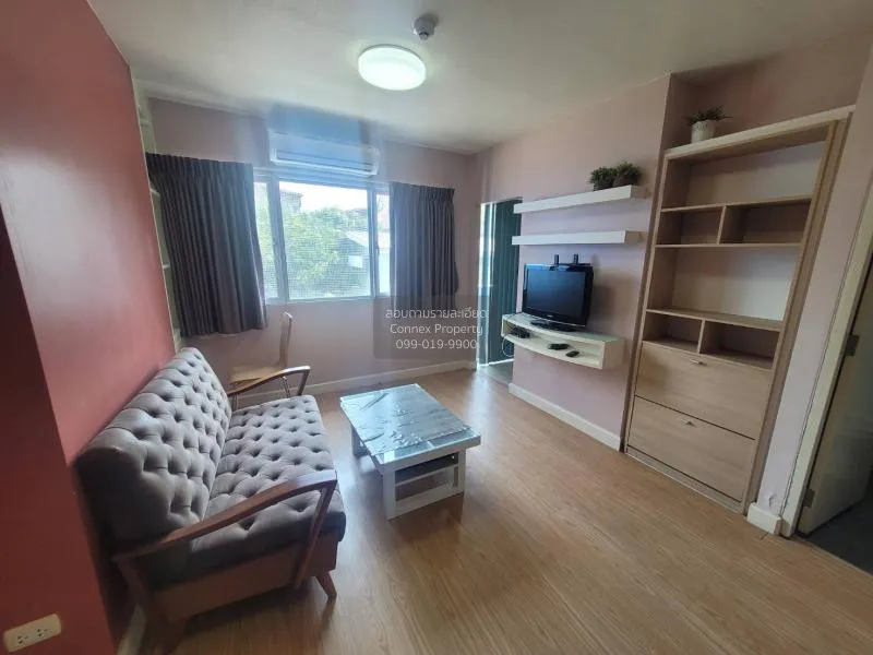 FOR RENT condo , My Condo Sukhumvit 52 , BTS-On Nut , Bang Chak , 2