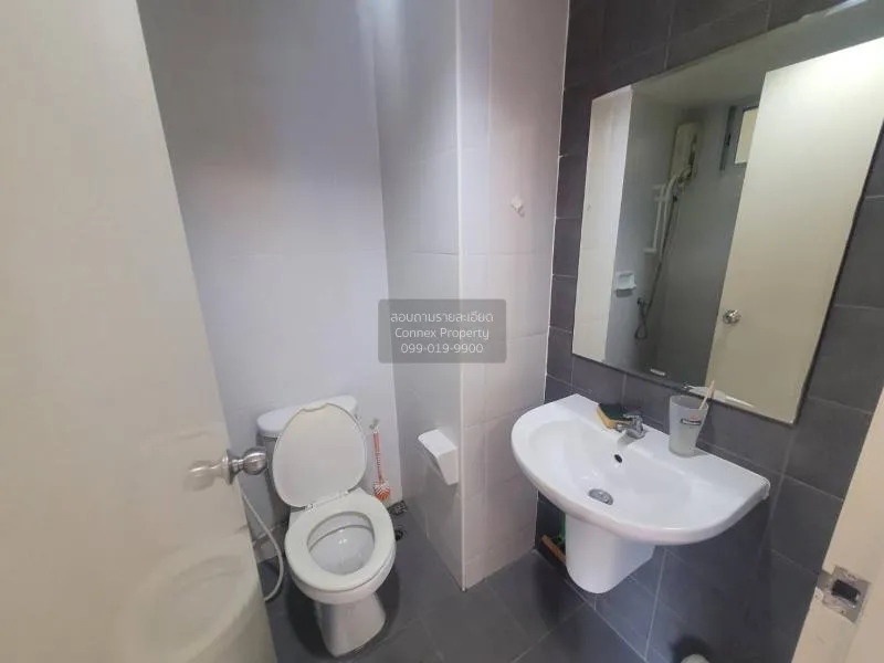 FOR RENT condo , My Condo Sukhumvit 52 , BTS-On Nut , Bang Chak ,