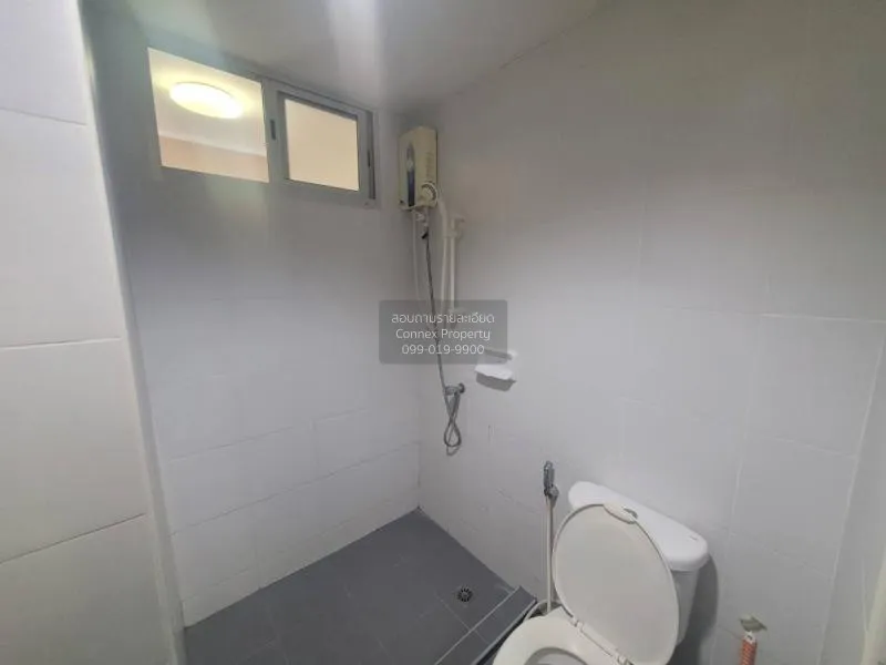 FOR RENT condo , My Condo Sukhumvit 52 , BTS-On Nut , Bang Chak ,