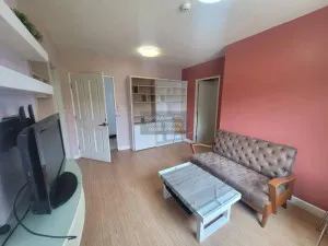 FOR RENT condo , My Condo Sukhumvit 52 , BTS-On Nut , Bang Chak , Phra Khanong , Bangkok , CX-14317