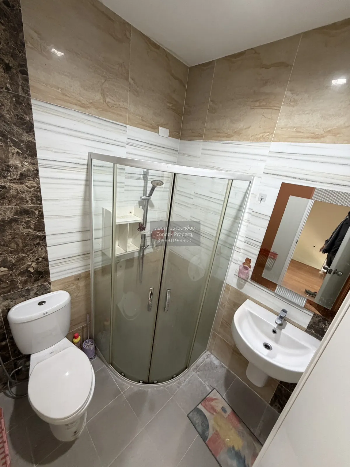 ขายทาวน์เฮ้าส์/ทาวน์โฮม  โกลเด้น ทาวน์ 2 สุขสวัสดิ์ - พุทธบูชา ห้