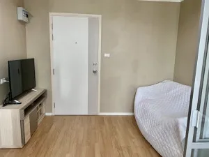 For Rent Condo , Lumpini Mega city Bangna , Bang Kaeo , Bang Phli , Samut Prakarn , CX-143179