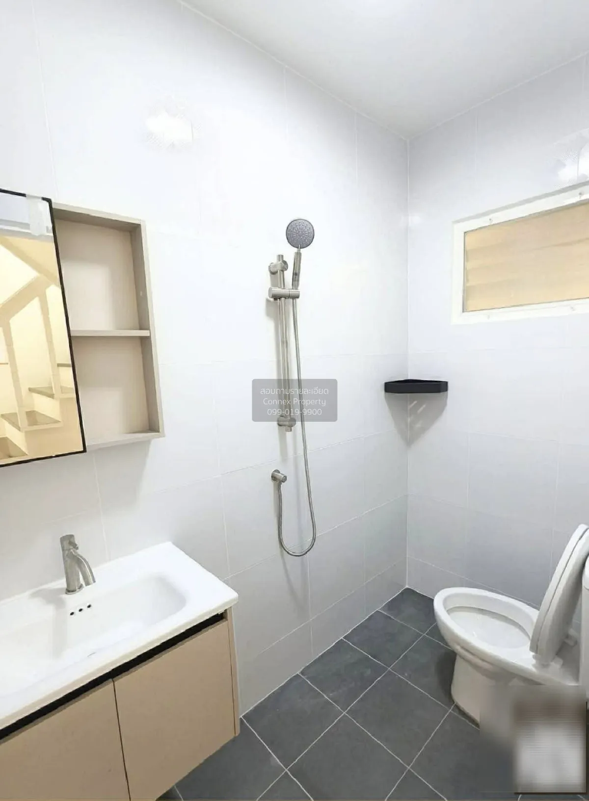 For Sale Townhouse/Townhome  , BAAN PISAN TEANTALAY 20 (1) , newl