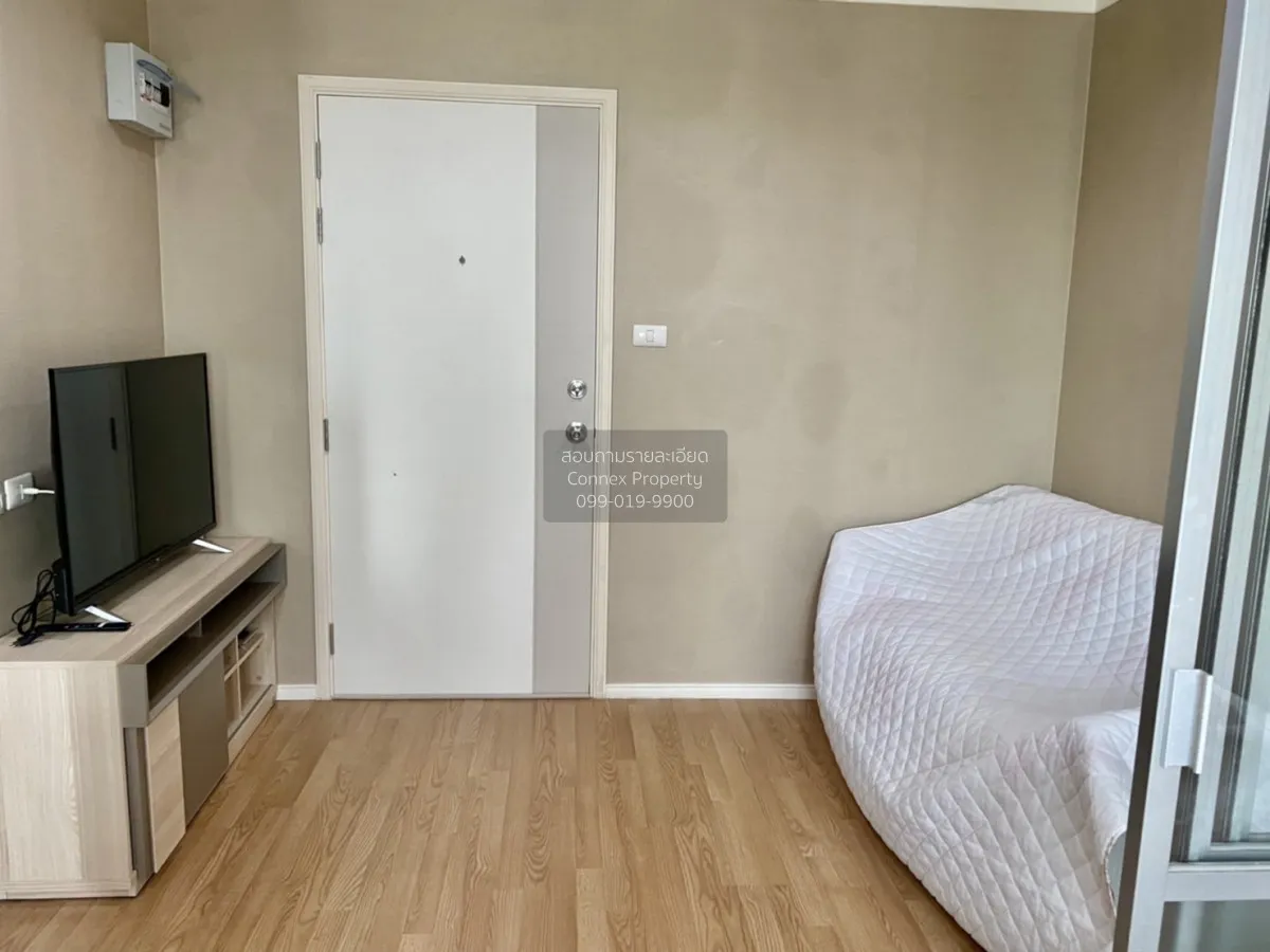 For Sale Condo , Lumpini Mega city Bangna , Bang Kaeo , Bang Phli 1