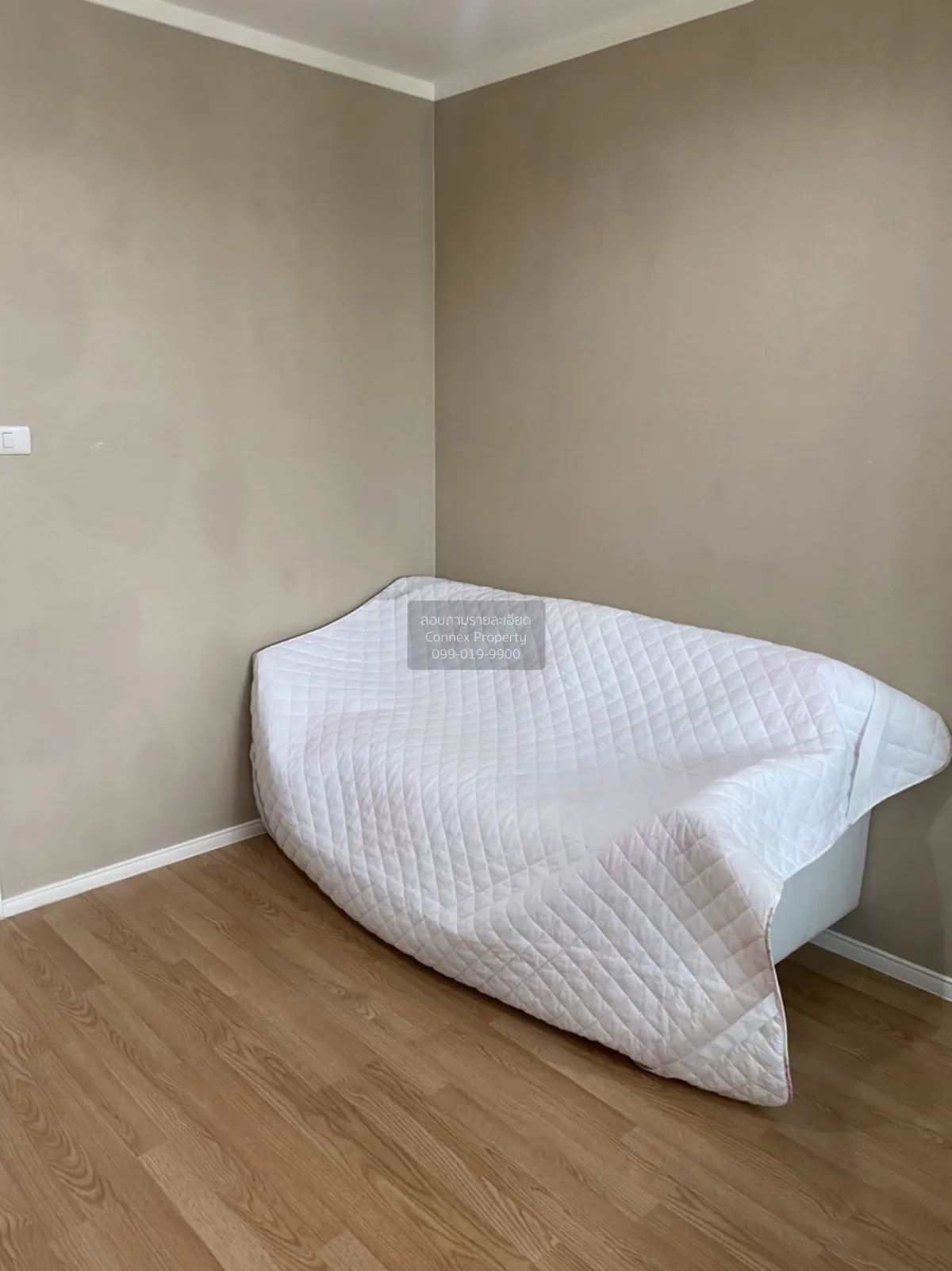 For Sale Condo , Lumpini Mega city Bangna , Bang Kaeo , Bang Phli 2